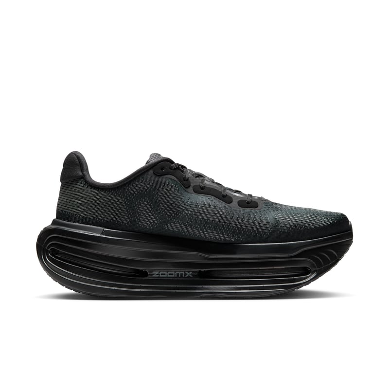 Nike Vomero Premium ‘Skeleton’ løpesko "Black & Iron Grey" | Herre | Løping | 03 | SPORTSHOWROOM