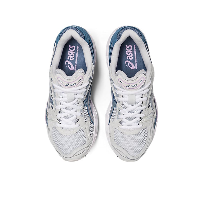 ASICS Gel-Kayano 14 1202A105-021 06