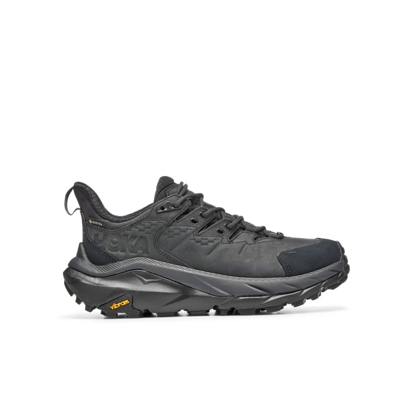 HOKA Kaha 2 Low GORE-TEX 1123191-BBLC 07