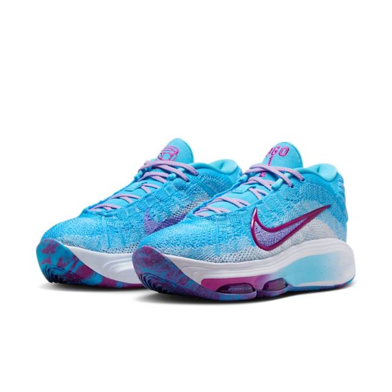 Nike G.T. Hustle 3 x Paige Bueckers HV1946-900 05