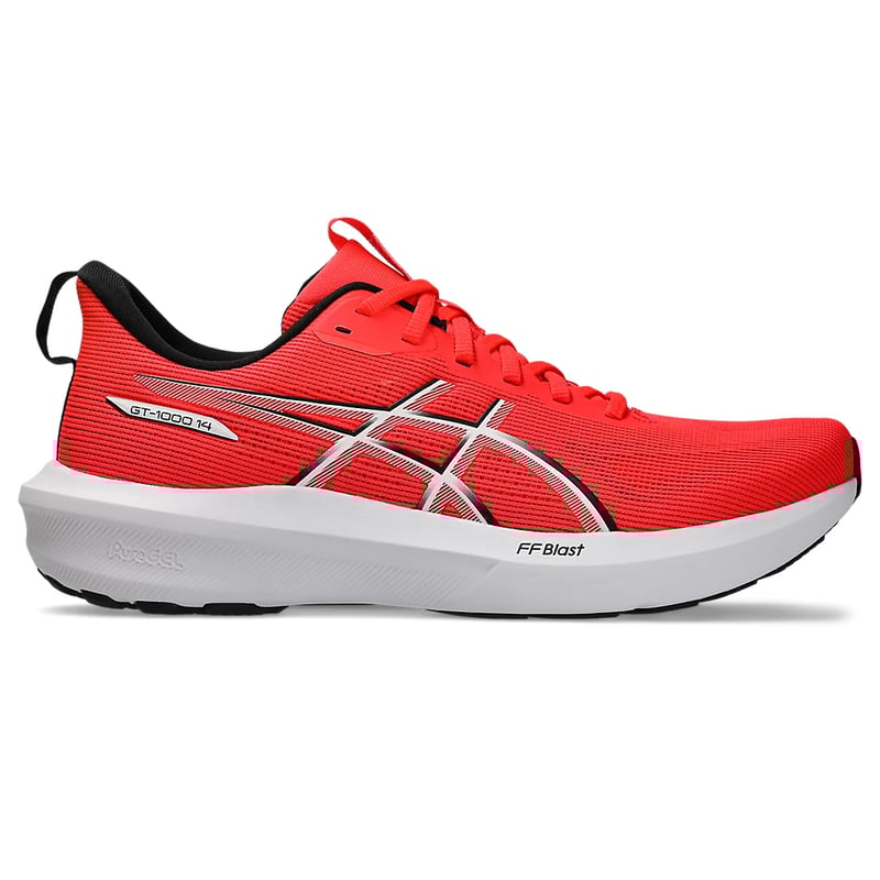 ASICS GT-1000 14 1011C077-600 01