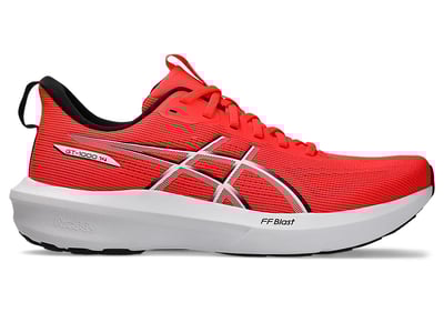 ASICS GT-1000 14 1011C077-600