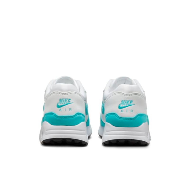 Nike Air Max 1 '86 OG G DV1403-117 06