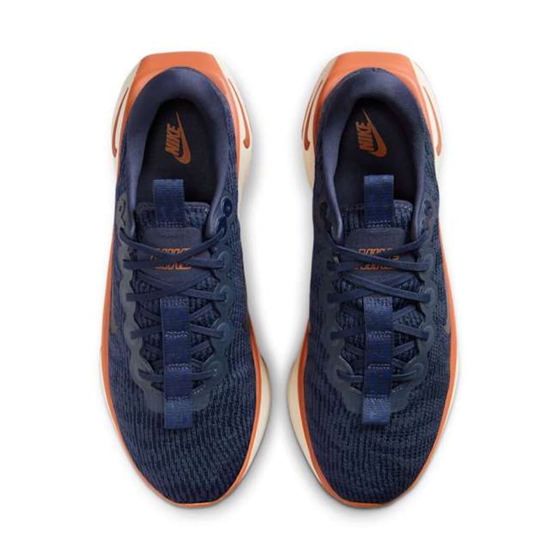 Nike Motiva DV1237-403 04