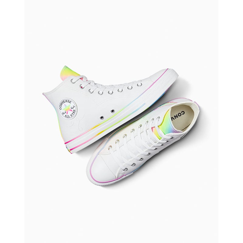 Converse Chuck Taylor All Star A10216C 04
