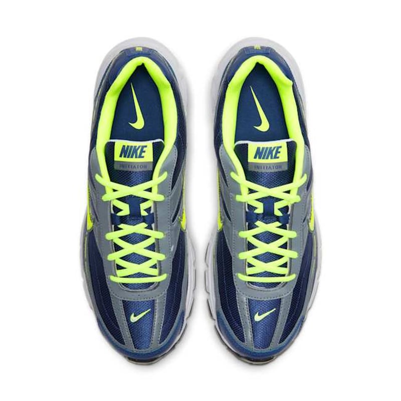 Nike Initiator 394055-400 05