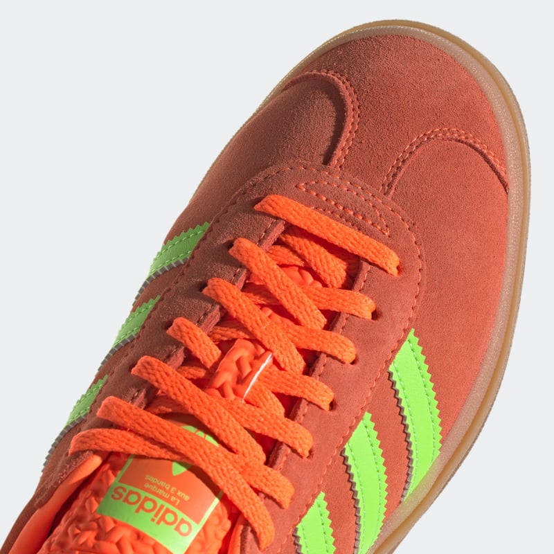 adidas Gazelle Bold H06126 04