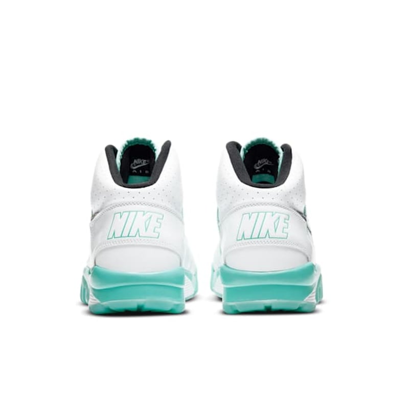 Nike Air Trainer SC High DD9615-100 06