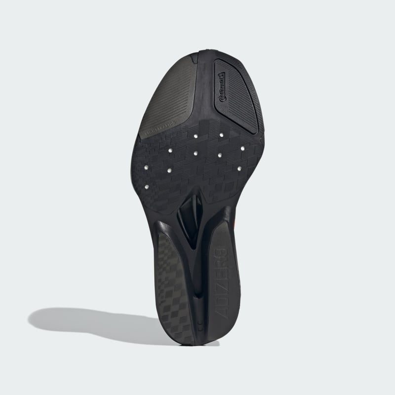 adidas Adizero Prime X3 Strung x Mercedes AMG KJ6946 03