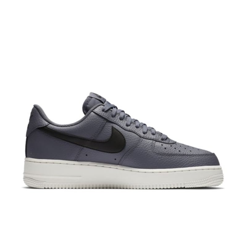 Nike Air Force 1 Low '07 AA4083-006 03