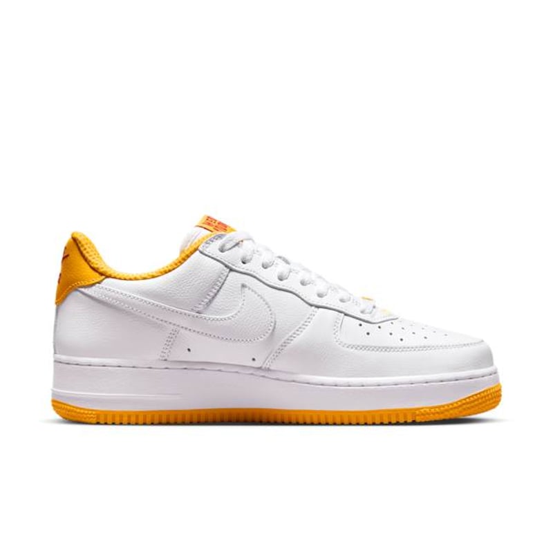 Nike Air Force 1 Low Retro QS DX1156-101 03