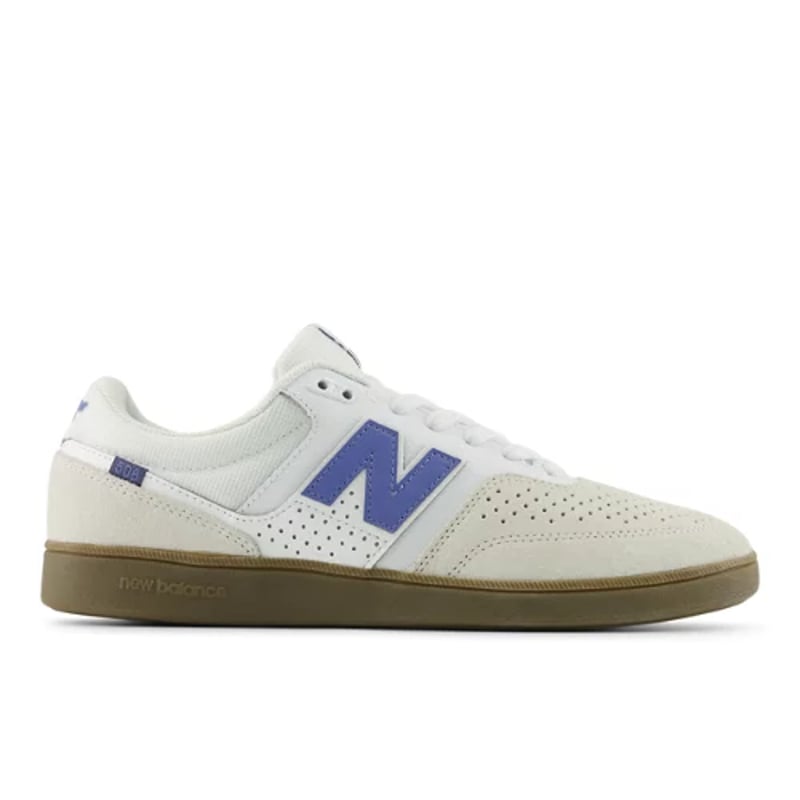 New Balance Numeric Brandon Westgate 508 UN508WBG 01