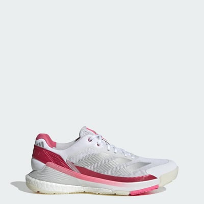 adidas Crazyquick BOOST JP9588