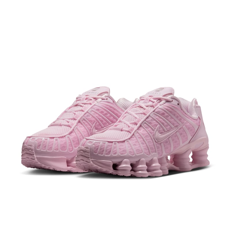 Nike Shox TL AR3566-603 05