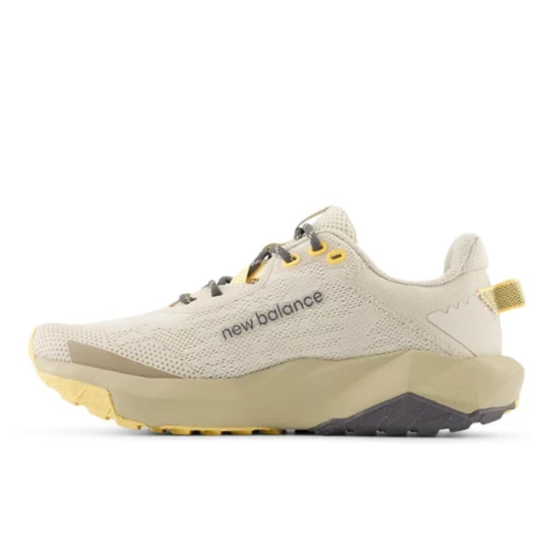 New Balance DynaSoft Nitrel v6 WNTR88D 02