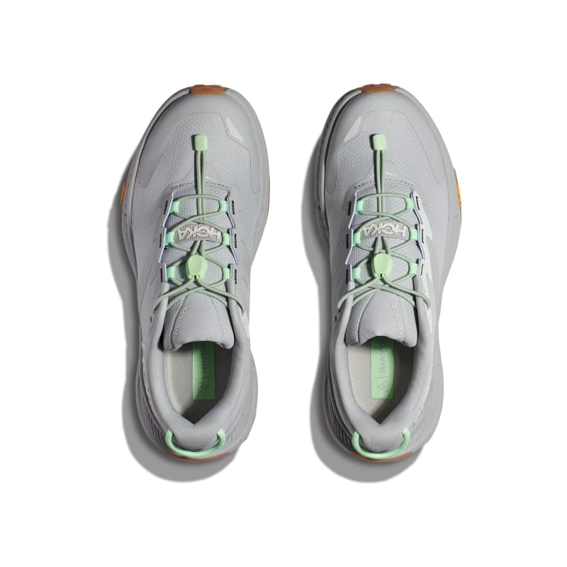 HOKA Transport 1123154-HMLG 02