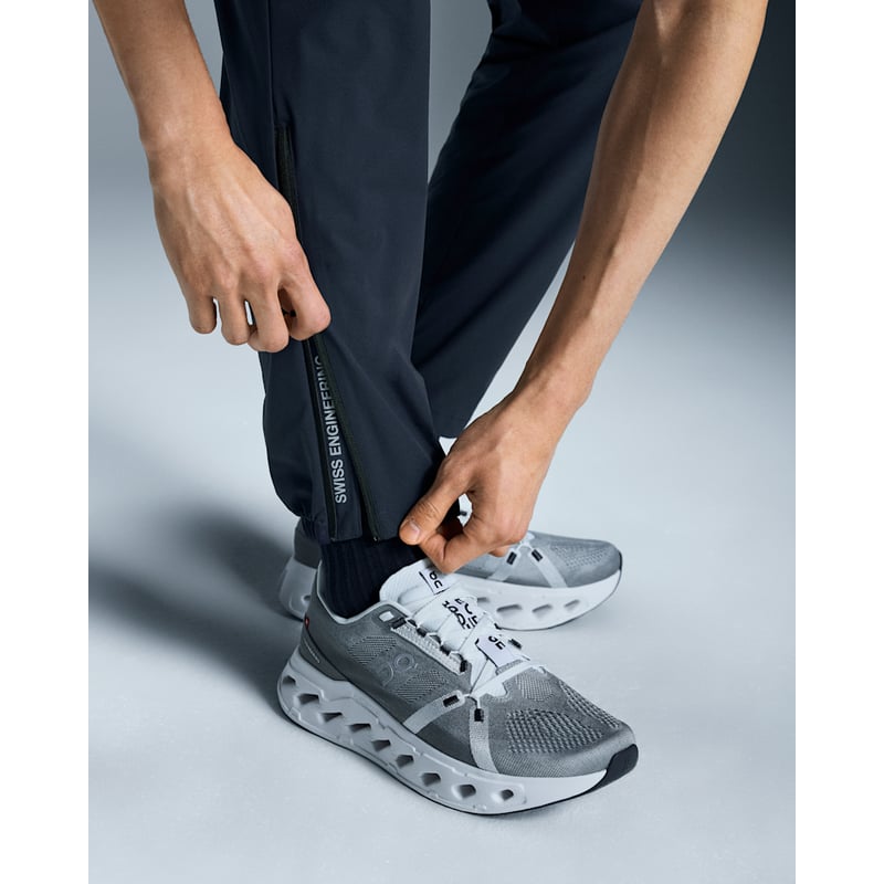 Panteloni On Core "Midnight" | | | 05 | SPORTSHOWROOM