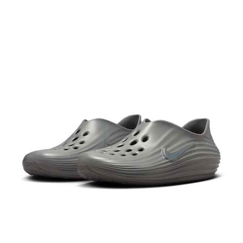 Nike ReactX Rejuven8 HV5060-002 05