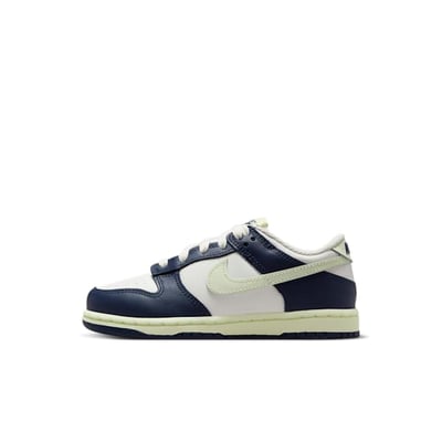Nike Dunk Low FB9108-127
