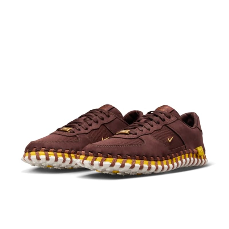 Nike J Force 1 x Jacquemus DR0424-200 05