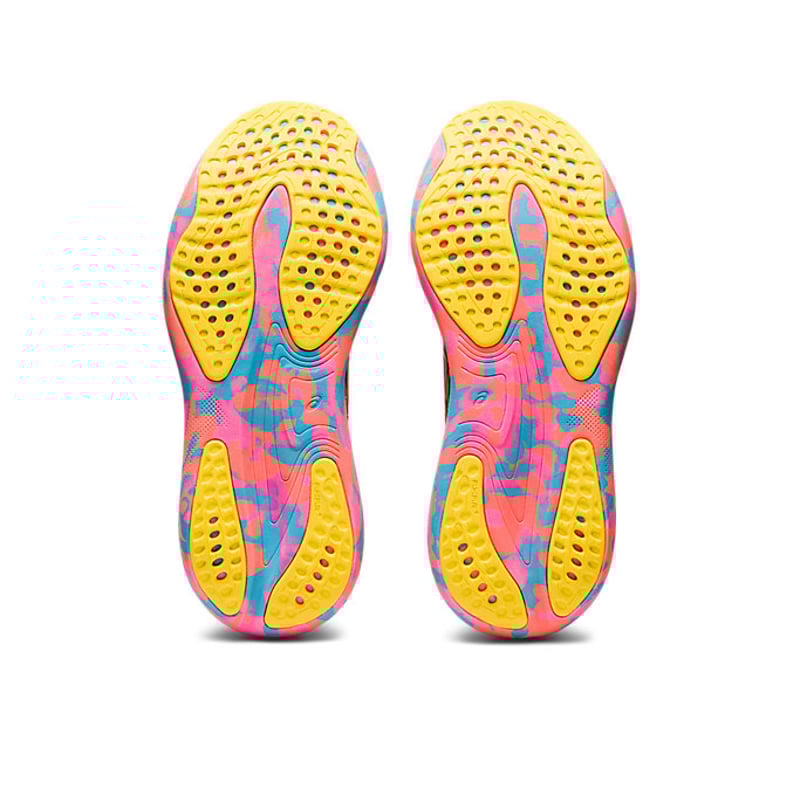 ASICS Gel-Nimbus 25 1012B586-400 07