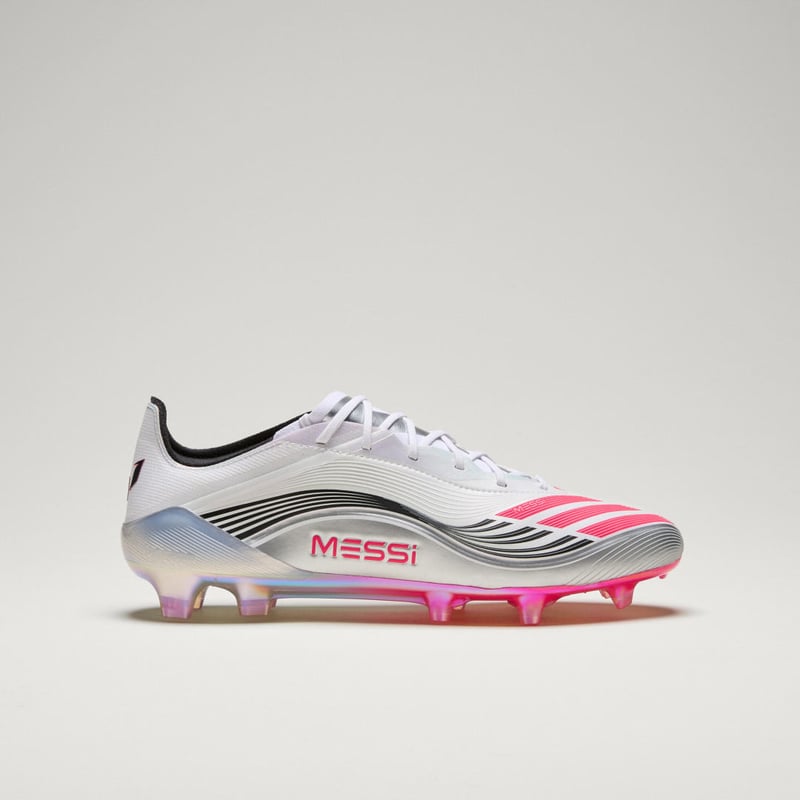 adidas F50 Messi Elite FG JP5593 03