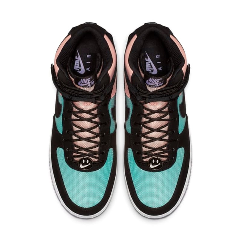Nike Air Force 1 High CI2306-300 04