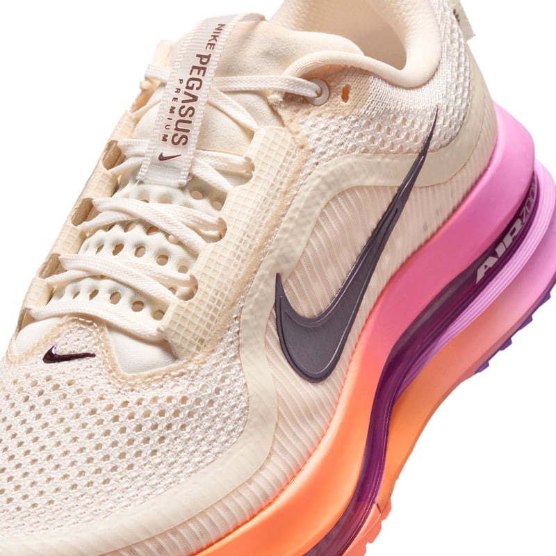 Nike Pegasus Premium HQ2593-113 07