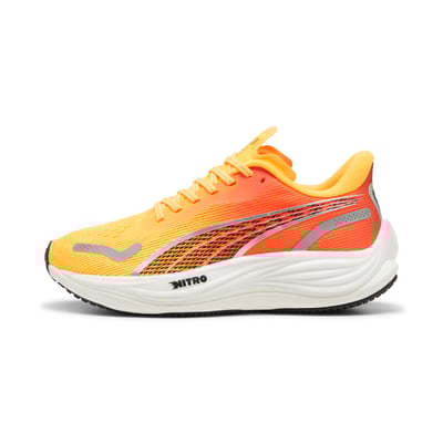 PUMA Velocity NITRO™ 3 310484-01 01
