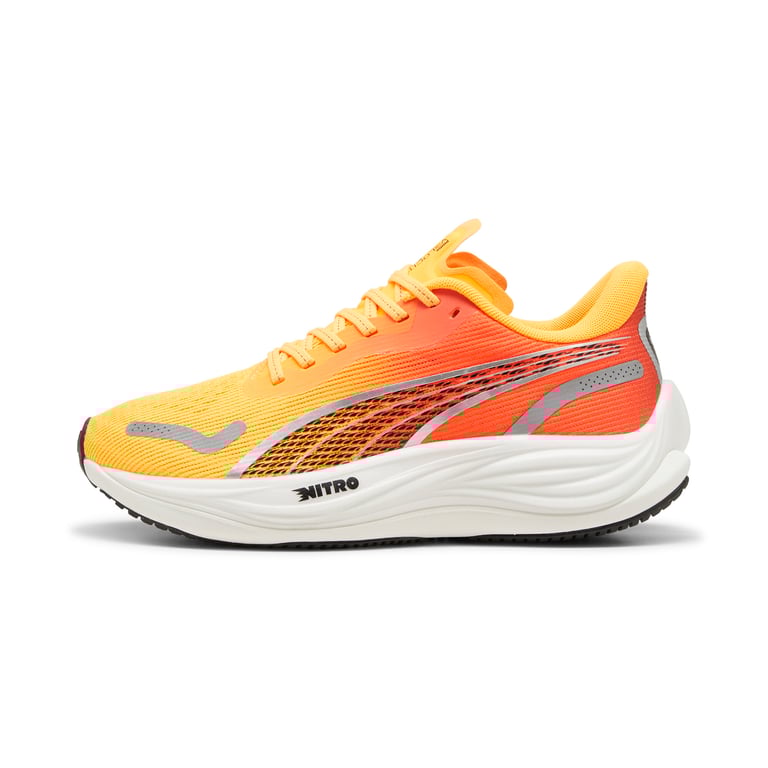 PUMA Velocity NITRO™ 3