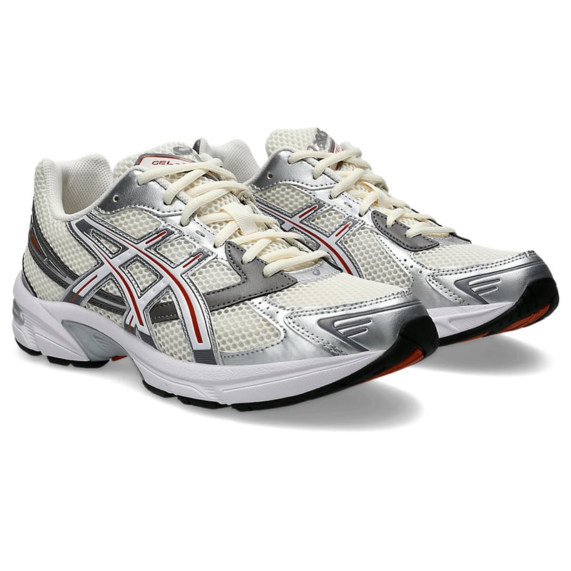 ASICS Gel-1130 1201A256-120 02