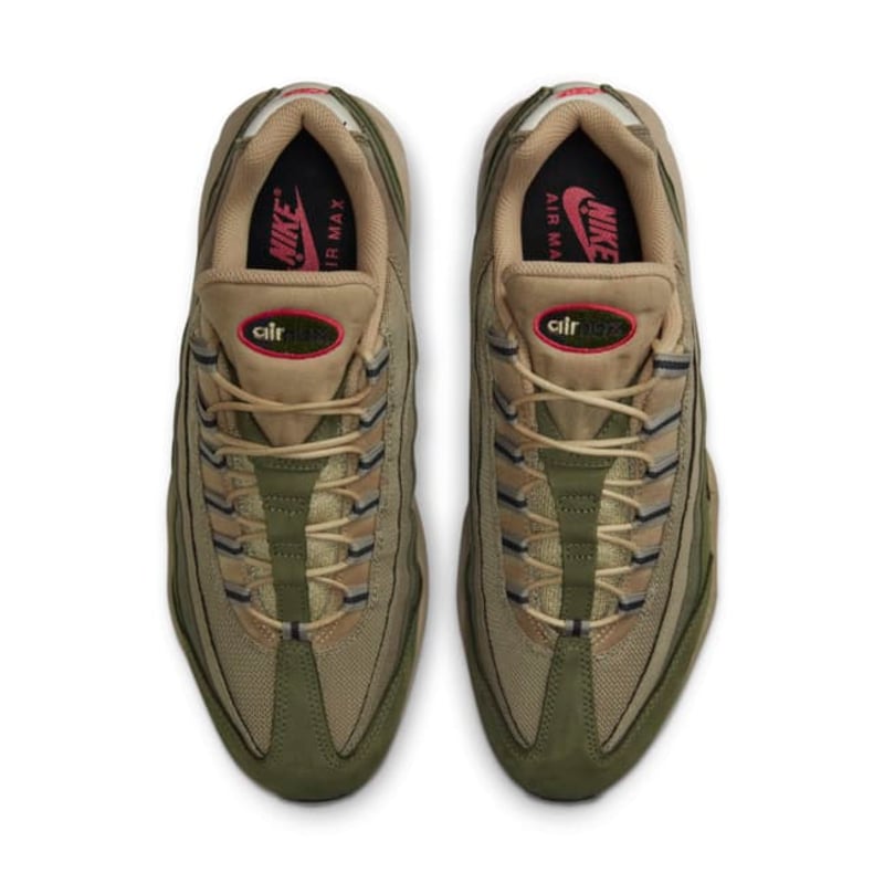 Nike Air Max 95 SE DQ8570-200 04