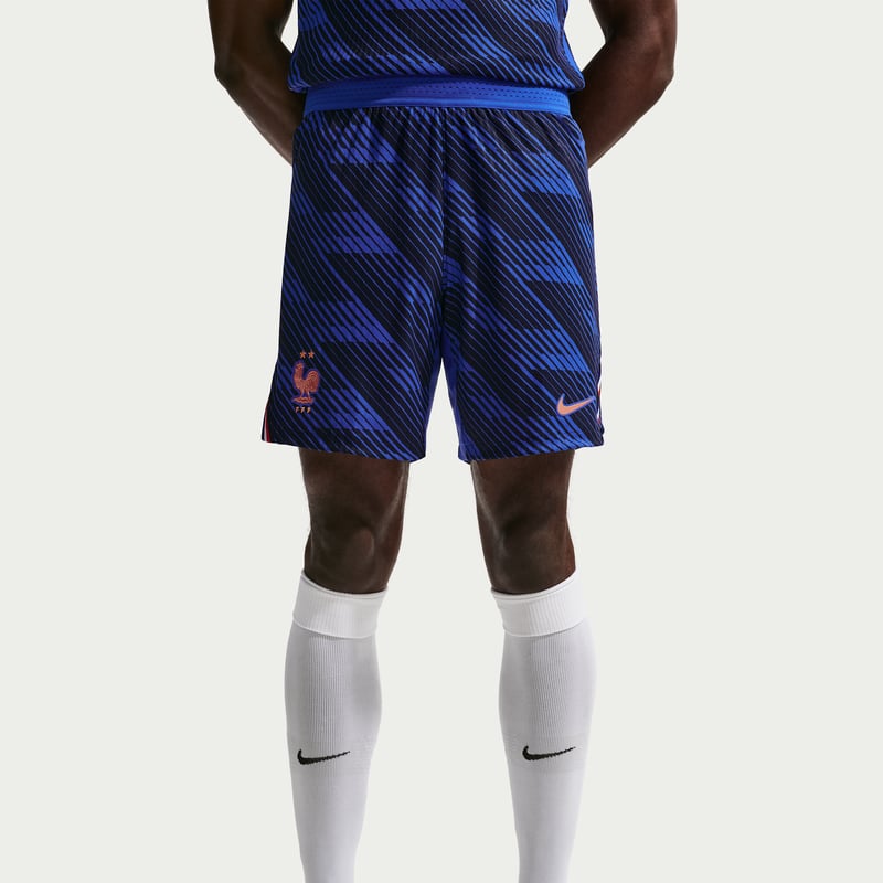 Nike FFF 2026 Match Home Aero-FIT Authentic IB5240-480 02