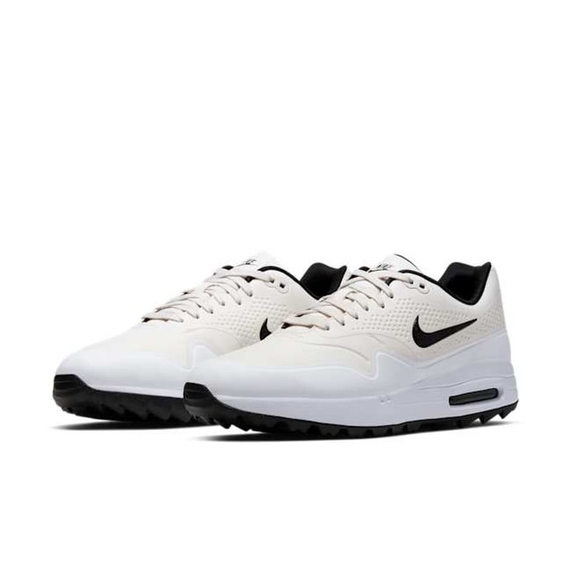 Nike Air Max 1 G AQ0863-008 05