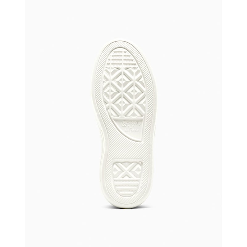 Converse Cruise A14817C 02