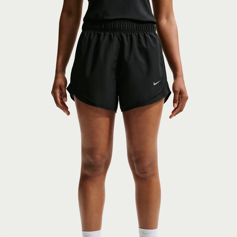 Nike Tempo Dri-FIT Mid-Rise HM6096-011 02