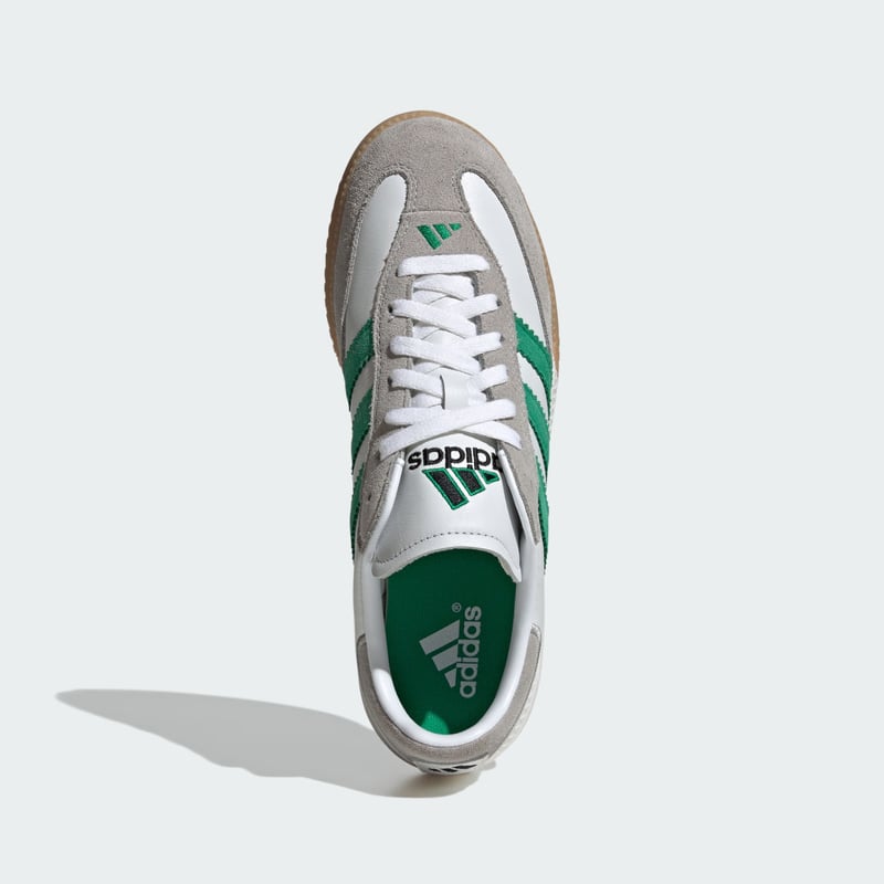 adidas Samba MN ID3922 02