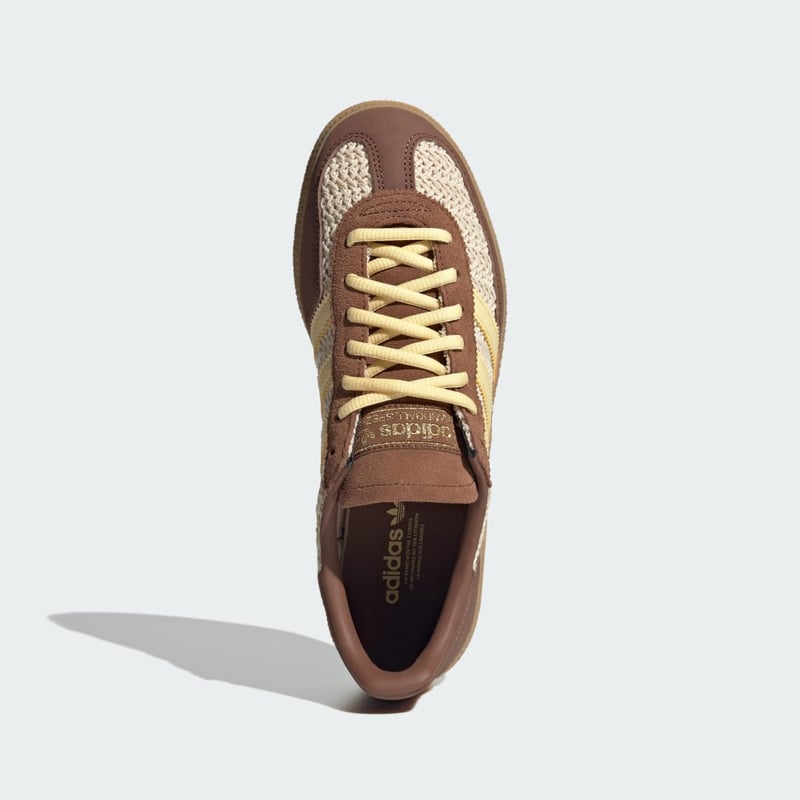 adidas Handball Spezial JQ8411 02