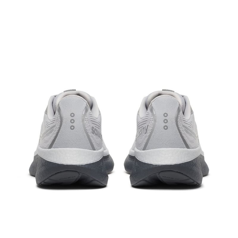 Saucony Ride 18 S21000-103 04