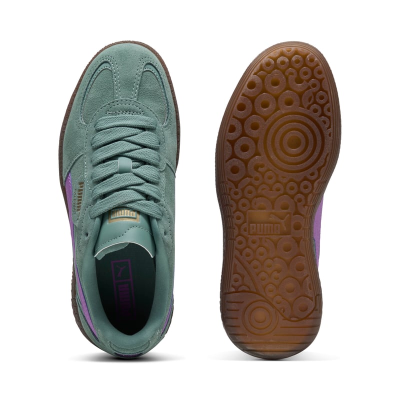 PUMA Palermo Moda Xtra Gum 400323-08 02