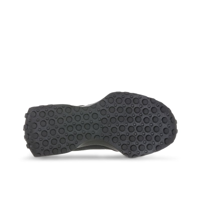 New Balance 327 Bungee Lace PH327CTB 04