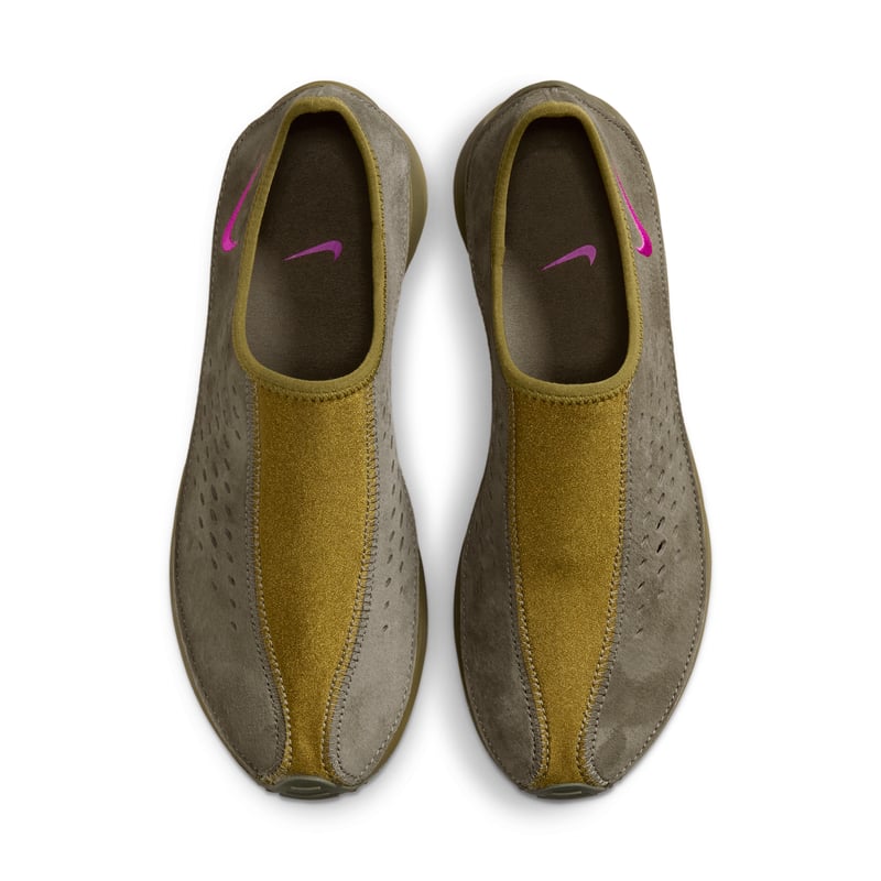 Nike Air Superfly Moc HV8628-200 04