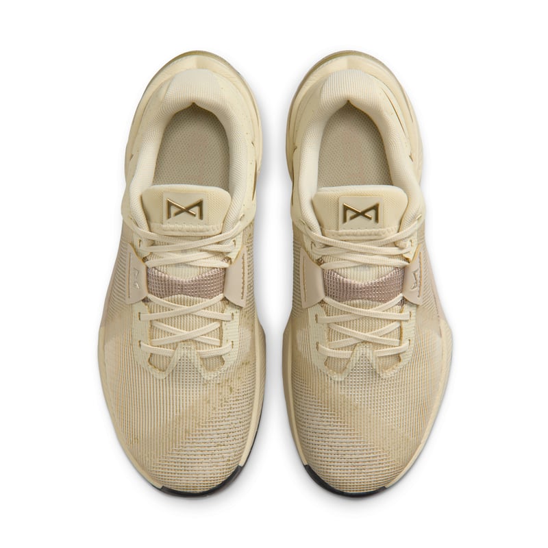 Nike Metcon 10 SE training shoes "Light Khaki & Cream II" | Women | Training | 04 | SPORTSHOWROOM