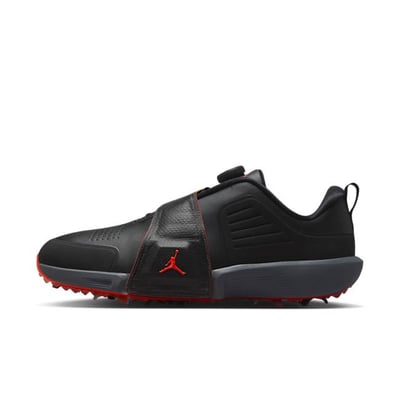Jordan Air Rev FV6338-001
