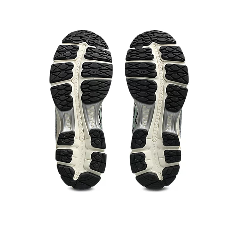 ASICS Gel-Kayano 12.1 1203A827-100 07