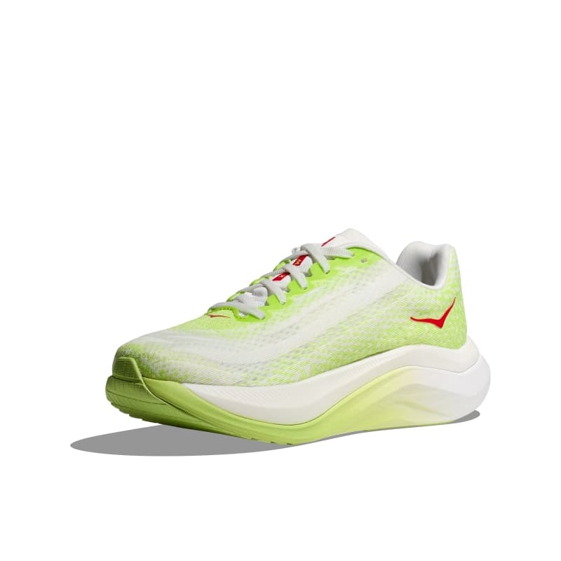 HOKA Mach X 1141451-LCW 03