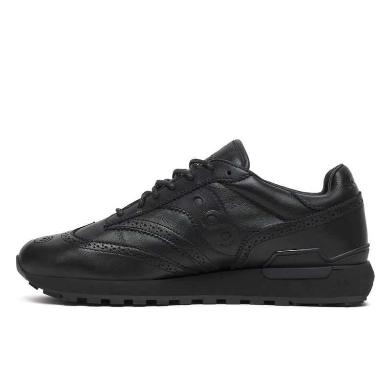 Saucony Shadow Original Wingtip x Engineered Garments S71046-3 03