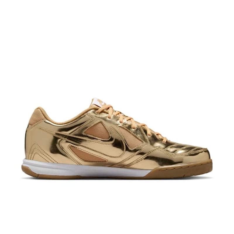 Nike Gato LV8 IB3566-700 03