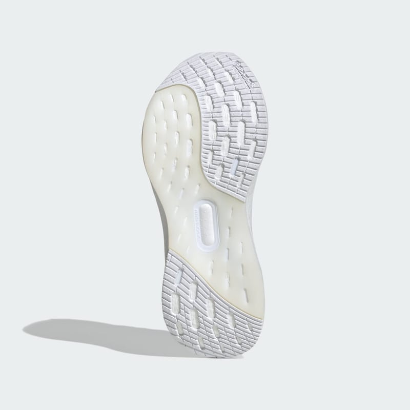 adidas Ultraboost 5X JH7252 05
