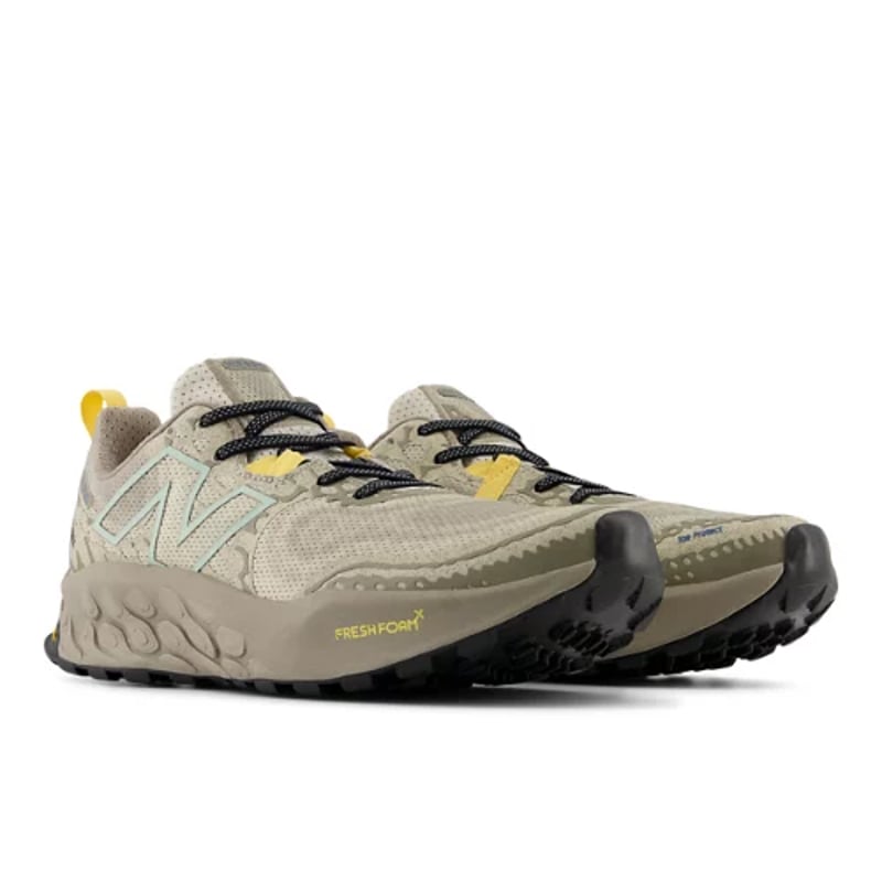 New Balance Fresh Foam X Hierro v8 GORE-TEX® MTHIGF8 03